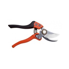 Sécateur ergo taille l tete