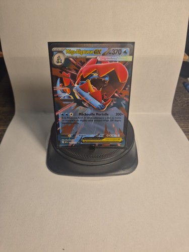 Carte pokémon - carte,