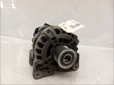 ALTERNATEUR RENAULT CLIO IV (5R) 2017 231002854R