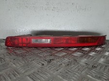 Feu de pare choc arriere droit