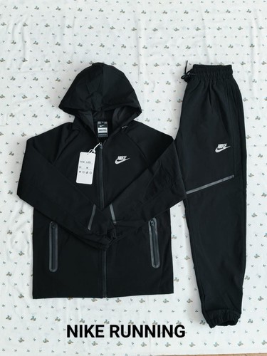 Nike survêtement running - survêtement,