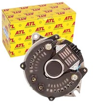 ATL MACHINE À LUMIÈRE