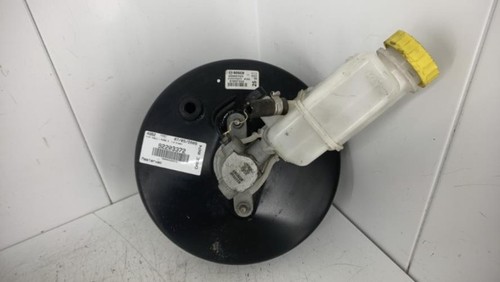 Mastervac fiat doblo phase - 1, 2