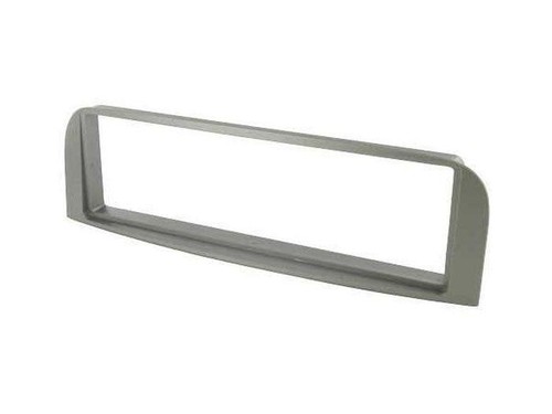 Facade autoradio caliber - facade,