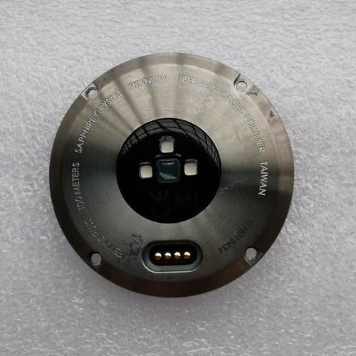 Pour garmin fenix5 - fenix5, plus