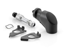 ADAPTATEUR DE MIROIR BS775