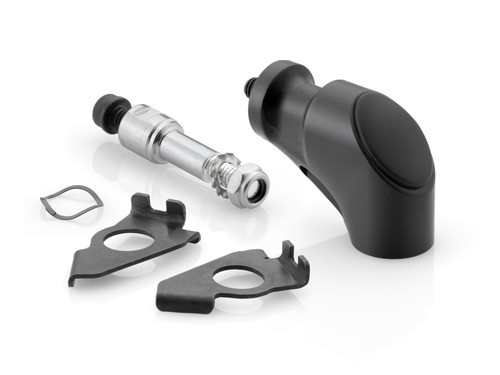 Adaptateur miroir bs775 - adaptateur, de
