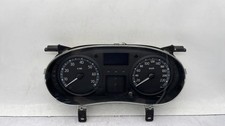 Compteur RENAULT CLIO 2 CAMPUS PHASE 1 8200261119