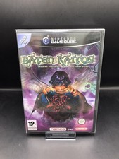 Baten Kaitos - Nintendo Gamecube FRA - Complet