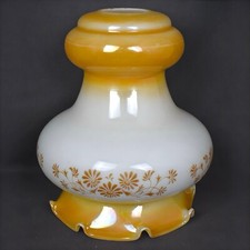 Lustre Suspension Luminaire