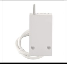 Récepteur fil pilote DELTA