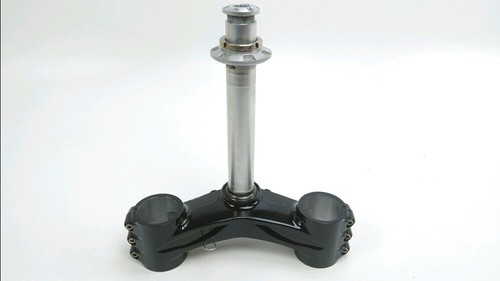 Inferieur benelli tnt - inferieur,