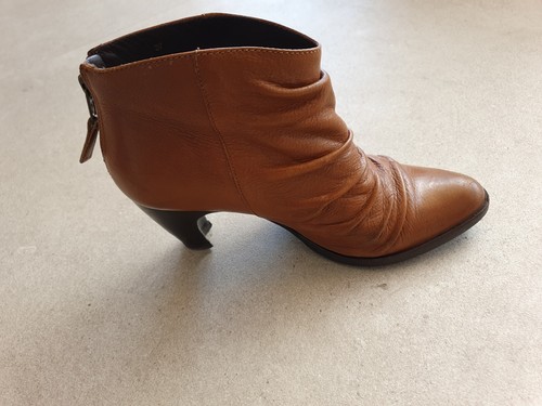 Bottines marque san - bottines,
