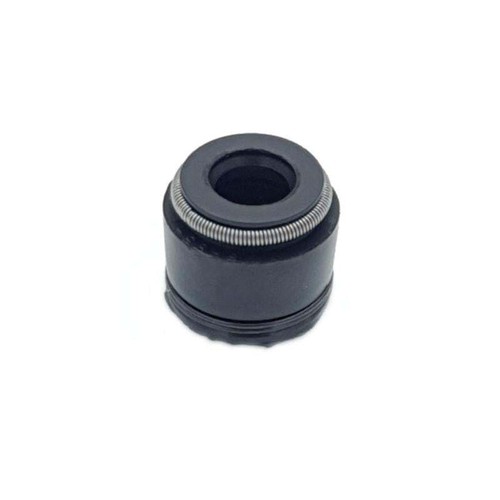 Bague etancheite soupape