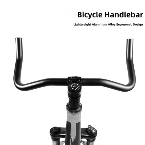 Mountain upgrade bullhorn - mountain,