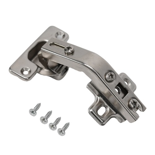 Charni res porte - charni��res,