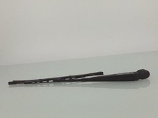 Bras essuie glace arriere FORD