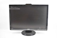 Écran Pc Asus Avec Webcam