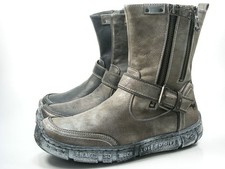 Mustang 1110-611 Chaussures