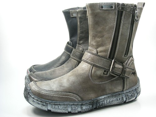 Mustang 1110 611 chaussures - mustang,