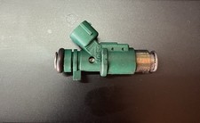Injecteur Valeo Peugeot
