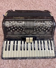 Vintage Enrico Roselli