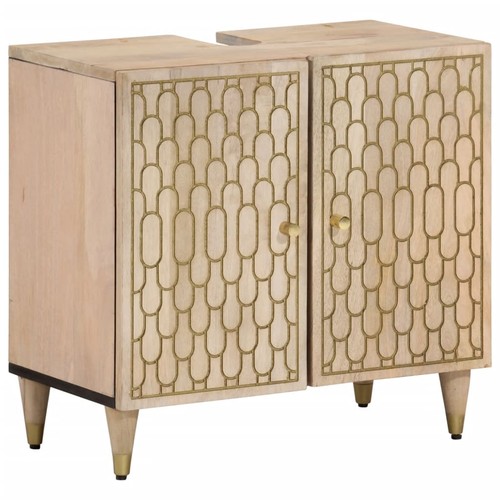 Armoire lavabo salle - lavabo,