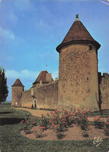 Sauternes chateau d - le,