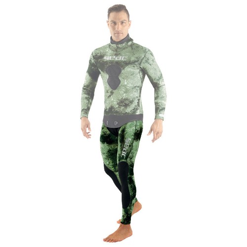Seac sub pantalon plongée - pantalon, de