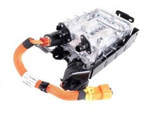 Convertisseur Onduleur de Batterie Grandland Électrique Peugeot E-3008 E-5008