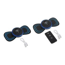 Le masseur électrique de cou soulage le coussin de massage cervical de