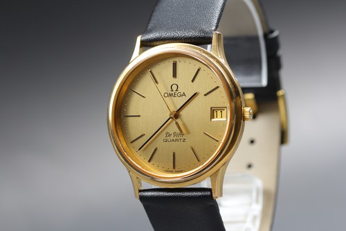 Montre homme vintage 1982 - montre,