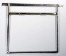 CADRE DE DEVELOPPEMENT 8x10