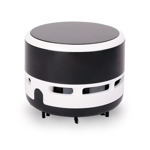 Aspirateur table mini - mini, crumb