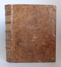 La Nouvelle Maison Rustique