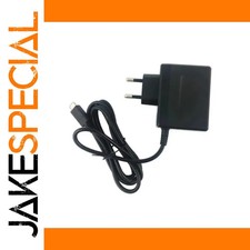 JakeSpecial – Nintendo Switch AC Adapter Charger 5V/2.6A USB-C