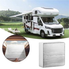 Isolant r??fl??chissant de