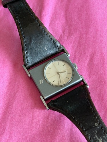 Vintage 70s lip isabelle hebay - isabelle,