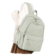 Sac a Dos Collège Lycee Ado