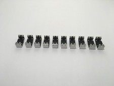 Micro-Mark American OO Gauge