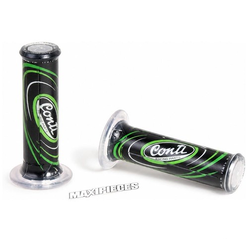 Revêtement cyclo scooter