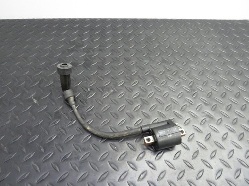 Yamaha ttr 230 ttr230 - 230,