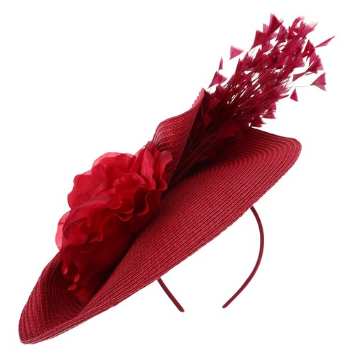 Fascinateur thé - fascinateur, de