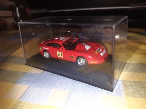 Unique belle tvr tuscan - , t440r