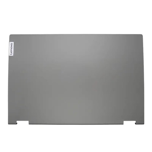 Carcasse métal lcd pour - métal,