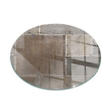 Verre Trempé Haute