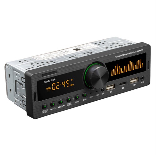 Bluetooth car stereo - bluetooth,
