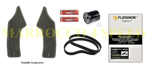 Ducati 996r 998 inspection - 996r, s