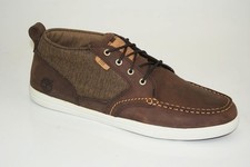 Timberland sneakers fulk - sneakers,