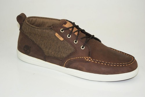 Timberland sneakers fulk - timberland,